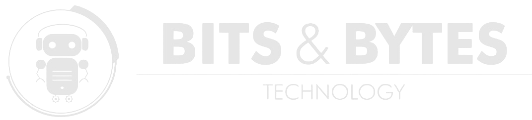 Bits N Bytes Tech